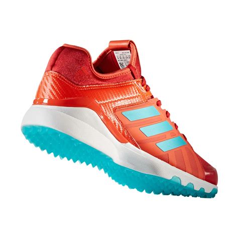 adidas hockey schuhe junior|adidas hockey shoes lux.